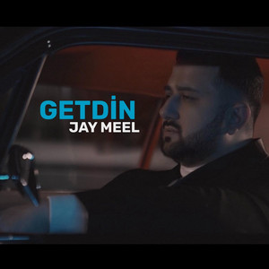 Jay Meel - Getdin
