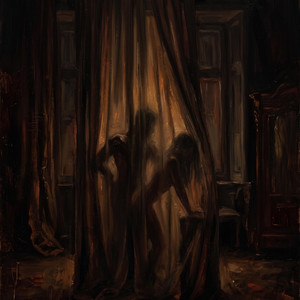 Stay right there by Casual Afterdark