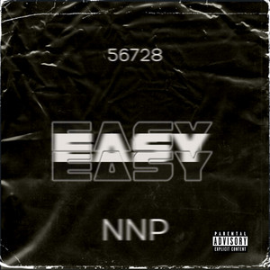 EASY