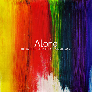 Alone