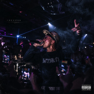 Success (feat. MUNCHtheWORLD) by T-Bobo, VEINTI4, MUNCHtheWORLD
