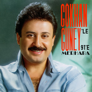 Gökhan Güney - Olurmu