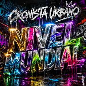 Tu Frecuencia Me Mata by Cronista Urbano