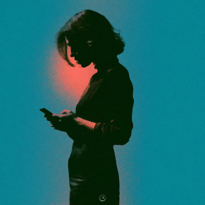 Don't Call Me Up by Yara Lina.