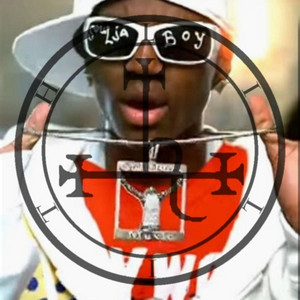 #soBased by Roddy G