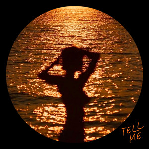 Tell Me by Nauk, Splecter