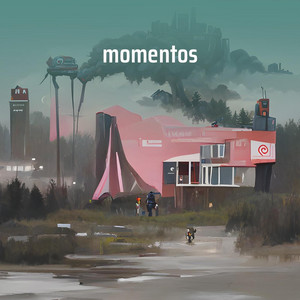 La Nutela - Momentos