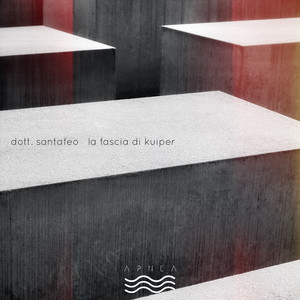 Golfo Mistico by Dott. Santafeo