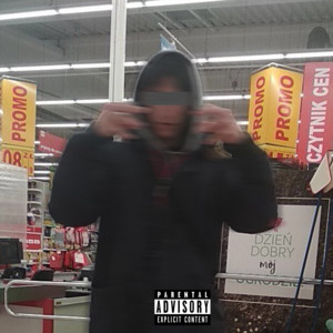 Portada de Percs N Sprite