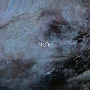 Noïn by Joachim Spieth, Markus Guentner, Pepo Galan