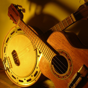 FABIO SANTOS - Sambadinha