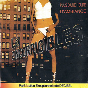 Jump Up et Mégamix by Partners In Kryme