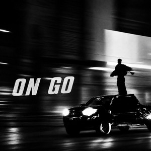 ON GO by Beast Inside Beats
