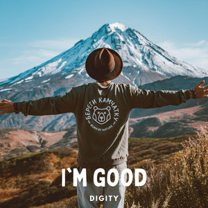 I'm Good