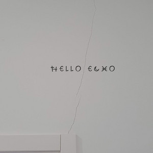 Hello Echo
