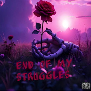 Vent to you by Snmcuzzo