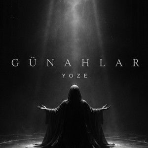 Günahlar by YOZE