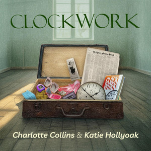 Clockwork
