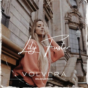 Volverá - En Acústico