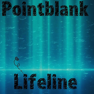 Lifeline by Point.Blank