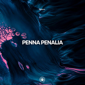 Penna Penalia by Meliora