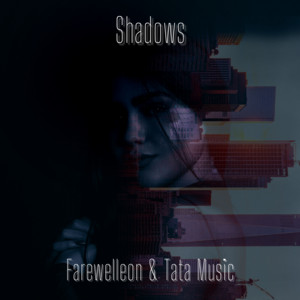 Shadows