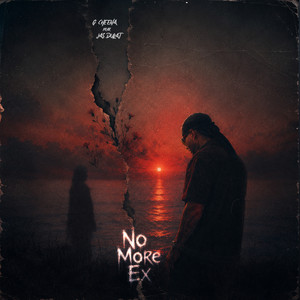 No More Ex by G Cheena, Jas Dulat