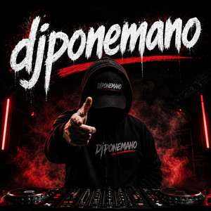 Solpresas by Djsmil