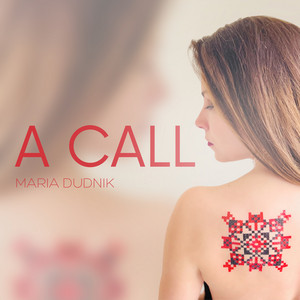 A Call
