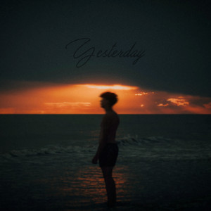 Yesterday by Onycs