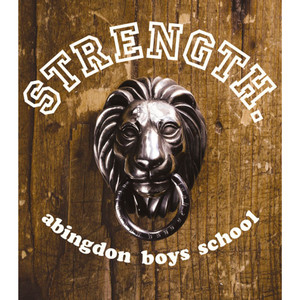 キミノウタ ‑「シングル」by Abingdon Boys School | Spotify