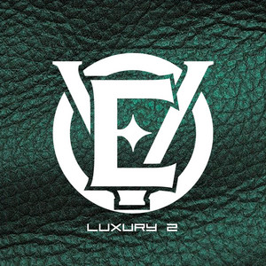 Grupo Marca Registrada & Los Nuevos Ilegales - El Número