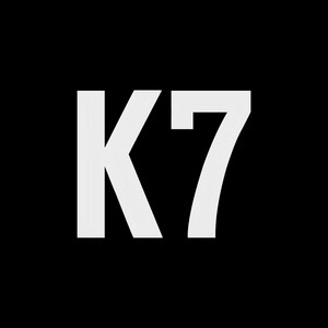 K7 by RE1NOLDS