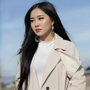 K-CHENGL - Qub hluag nraug