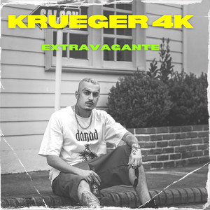Extravagante by Krueger 4K