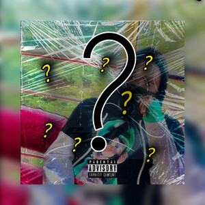 ZaDDyFranky - Medula