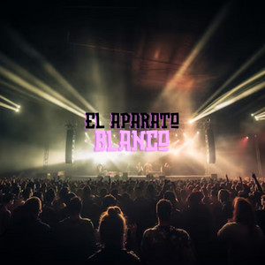 Cuchiplancheo by El Aparato Blanco