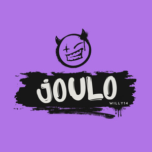 joulo by willy14