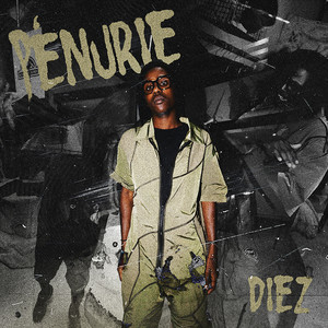 Diez - Pénurie