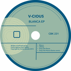 Blanca