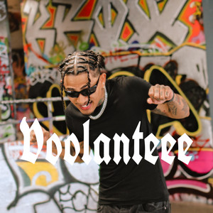 OVID16 - VOOLANTEEE