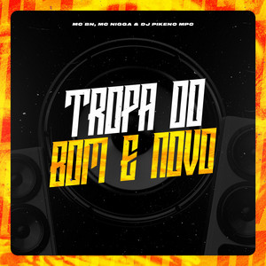 Mummy