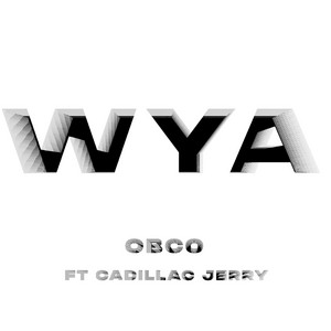 Wya