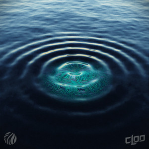Ezra by Cloo