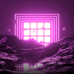 Earthquake (Sped Up) by sped up, Misfit