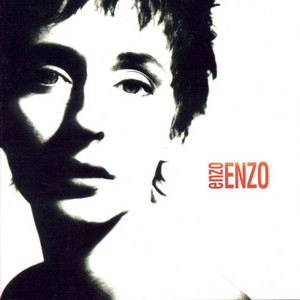Les yeux ouverts by Enzo Enzo