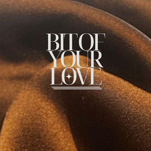 Bit of Your Love (Remastered 2025) by Emari