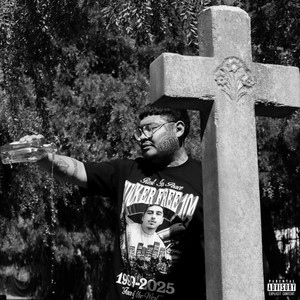 Long Live Suckerfree by Chino Tha P