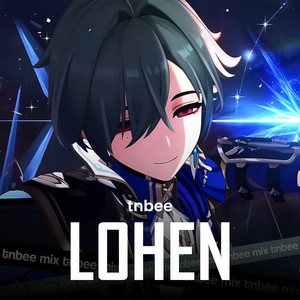 Truth Amongst the Pages of Purana (From "Genshin Impact") - Lohen Theme