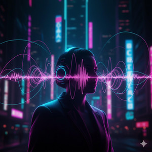 Holographic Aim by Aking